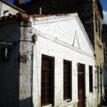 Samothraki